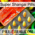 Super Shangai Pills new01